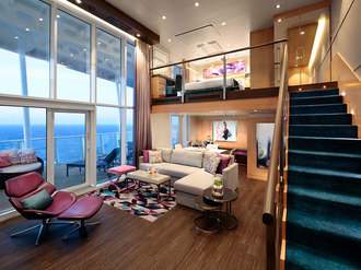 Royal Caribbean International Harmony of the Seas Star Loft Suite.jpg